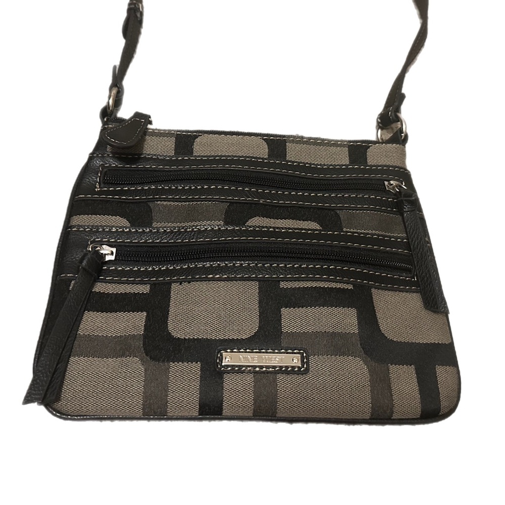 Nine West‎ purse